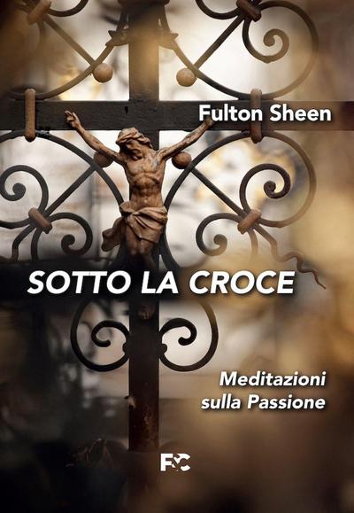 Sotto la croce