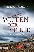 Das Wüten der Stille