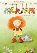 MEriam