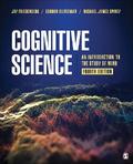 Cognitive Science