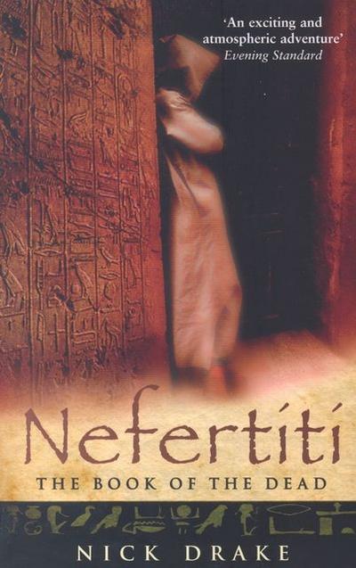 Nefertiti