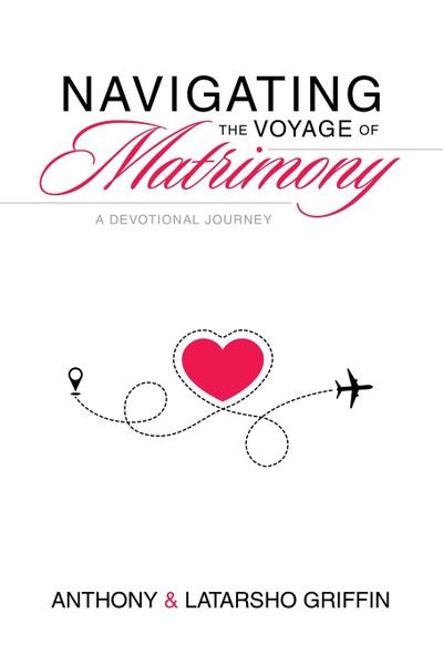 Navigating the Voyage of Matrimony