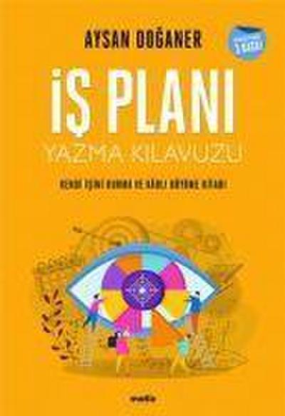 Is Plani Yazma Kilavuzu