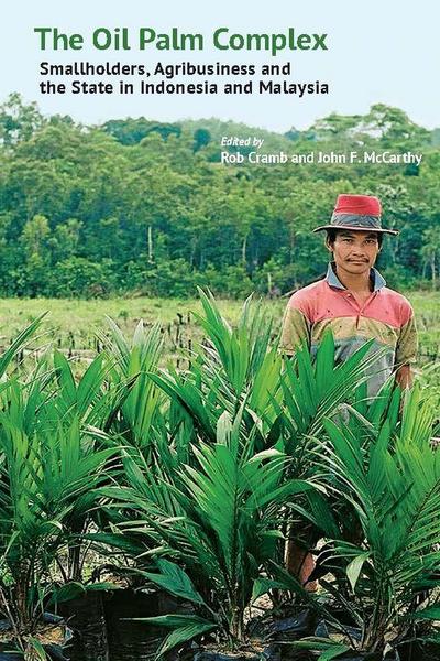 The Oil Palm Complex