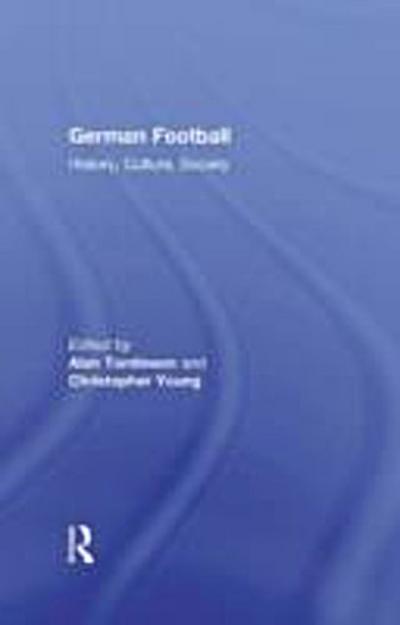 German Football