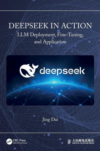 DeepSeek in Action