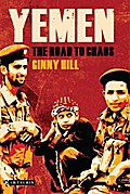 Yemen