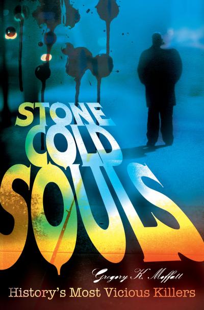 Stone Cold Souls