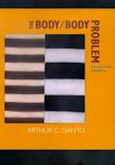 Body/Body Problem