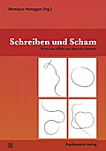 Schreiben und Scham