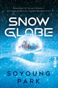 Snowglobe von Soyoung Park | Ebook