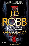 Halálos kapcsolatok