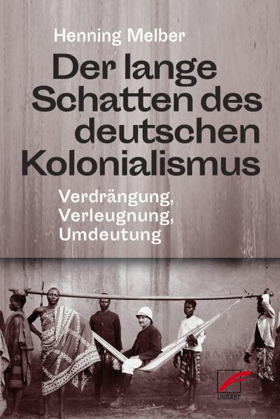 Der lange Schatten des deutschen Kolonialismus