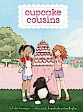 Cupcake Cousins