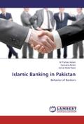 ISLAMIC BANKING IN PAKISTAN