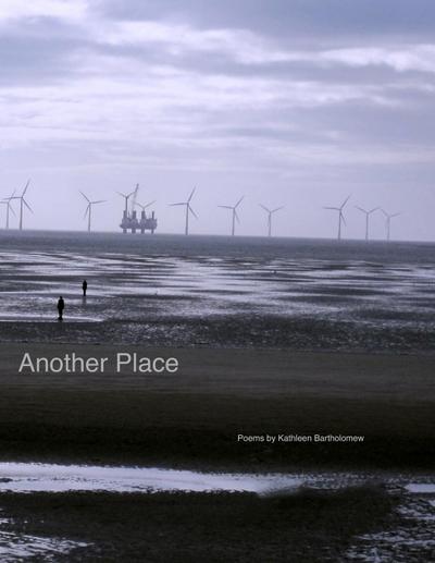 Another Place