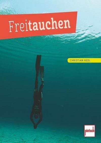 Freitauchen