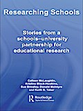 Researching Schools