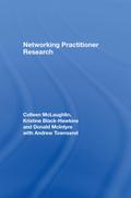 Networking Practitioner Research