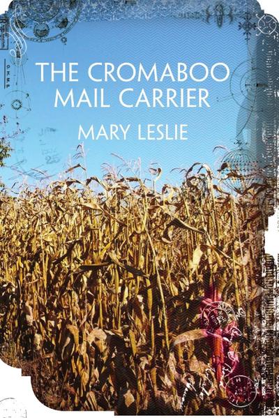 The Cromaboo Mail Carrier