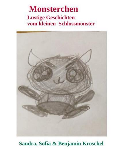 Monsterchen