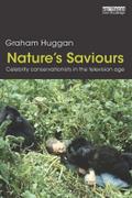 Nature’s Saviours