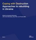 Coping with Destruction