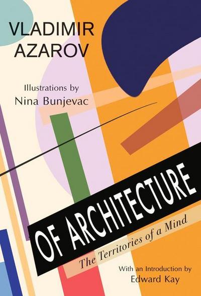 Of Architecture