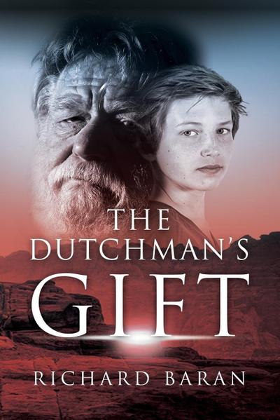 The Dutchman’s Gift