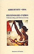 Französisches Pathos