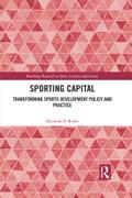 Sporting Capital