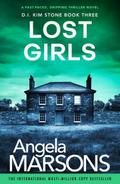 Lost Girls