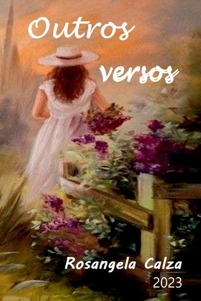Outros Versos