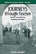 Journeys Through Fascism