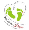 Barfuß im Herzen