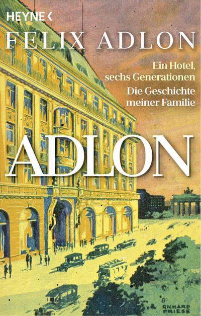 Adlon
