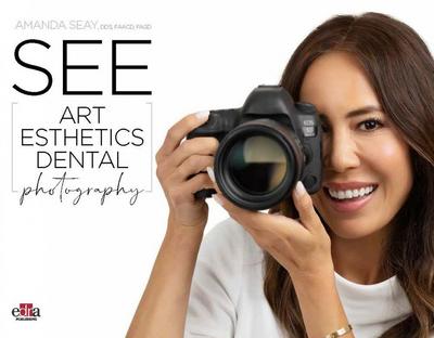 See &#65279;art Esthetics Dental Photography