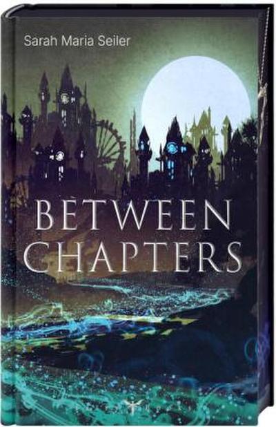 Between Chapters