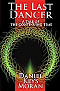 The Last Dancer