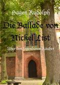 Die Ballade von Nickel List