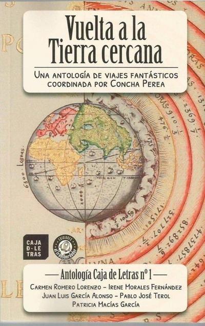 Vuelta a la Tierra cercana