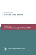 Wissen wird smart