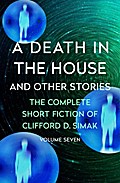 A Death in the House