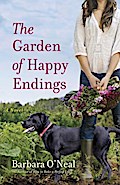The Garden of Happy Endings