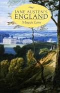 Jane Austen’s England