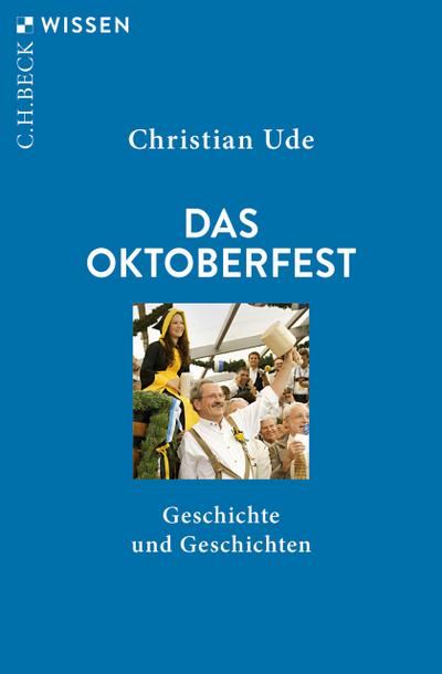 Das Oktoberfest