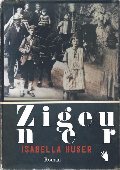 Zigeuner