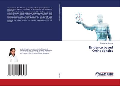 Evidence based Orthodontics