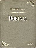 Robinja