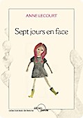Sept jours en face